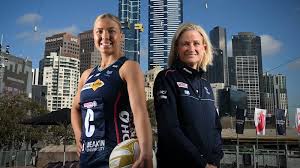 The Age - News update