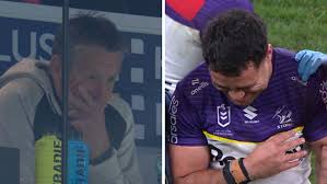 Fox Sports - News update