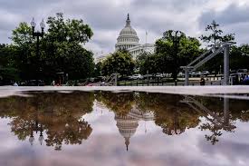 Anchorage Daily News