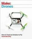 Parrot ar 20 drone controller national treasure <?=substr(md5('https://encrypted-tbn1.gstatic.com/images?q=tbn:ANd9GcQrVXXlRoAKiqTYplhR-OdkyUEFDQsND0t1_DfEwMr_2N7Dj6Rzru-9SdE'), 0, 7); ?>