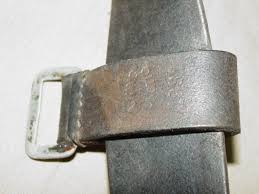 Image result for Military@duty@belt