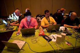 Image result for def con