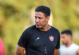 درِ خروجی پرسپولیس بسته شد؛ نهِ قاطع تارتار به گزینه خبرساز!