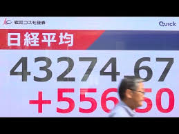 時事通信ニュース - News update