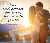 Love quotes and sayings images on Favim.com via Relatably.com