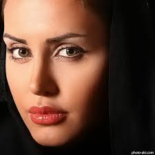 Image result for u202bعکس ایرانیu202c