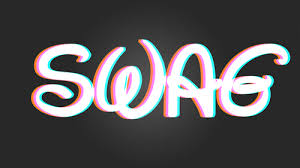 Résultat de recherche d'images pour "swag"