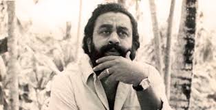 Image result for photos with name of all malayalam authors