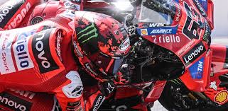 La Gazzetta dello Sport - News update