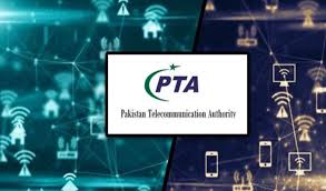 samaa tv - News update
