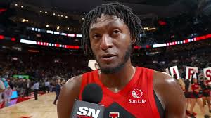 News source: Sportsnet.ca