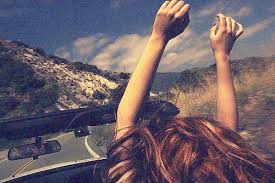 Résultat de recherche d'images pour "photo de profil facebook fashion girl"