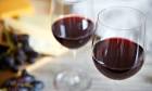 Vineyards Wine Tasting - Afternoons. - Gift Ideas For Two