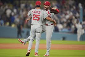 Sportsbook Wire - News update