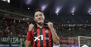 fc 서울 대 울산