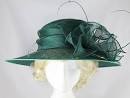 Hats fascinators - Women Debenhams