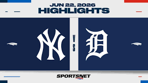 News source: Sportsnet.ca