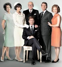 Image result for kennedys