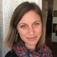 Jessica Thompson Email & Phone Number