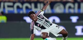 La Gazzetta dello Sport - News update