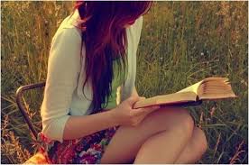 Résultat de recherche d'images pour "fashion girl swag"