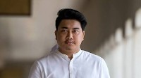 High Court upholds six-month jail term, RM30k fine on ex-Ampang PKR Youth chief