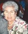 Mary Scimeca Obituary. Service Information. Visitation - d16f95d8-5a2d-445d-809b-3d4912ab67cb