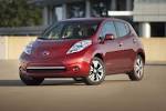 2015-nissan-leaf-new-color-choice-range-changes