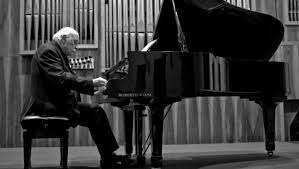 Conservatorio di Musica Luigi Cherubini - News update