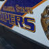 Wasilla driver dead after SUV crashes into trees