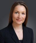 Ellen Zentner, Executive Director, is a Senior Desk Economist for the US at Nomura, ... - Ellen%2520Zentner