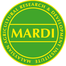 Résultat de recherche d'images pour "Mardi"