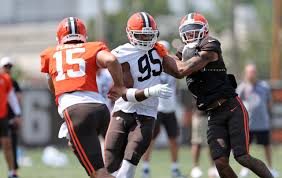 Cleveland.com - News update