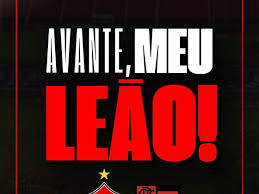 Vitória - Flamengo