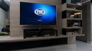 Fox Sports App to shut down on smart TVs