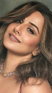 India TV Hindi - News update