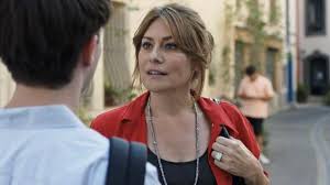 News source: Télé-Loisirs