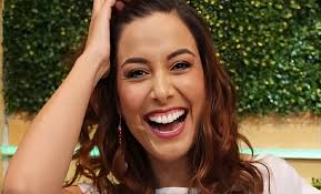 ¡Imperdible! Mónica Sánchez regresa a la TV con 'Eres mi Bien' en Latina