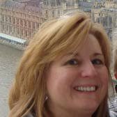 NterNow Employee Tammie Smoot's profile photo