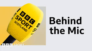 Celtic F. C. - Utrecht