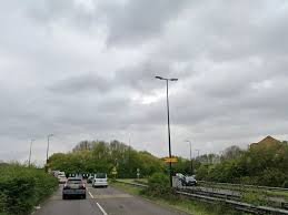 Somerset Live - News update