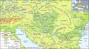 Image result for danube river