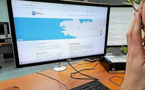 News source: Le Télégramme