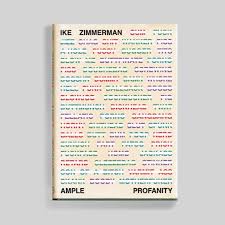 Résultat de recherche d'images pour "philip roth book cover"