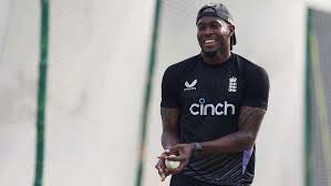 Cricbuzz.com - News update