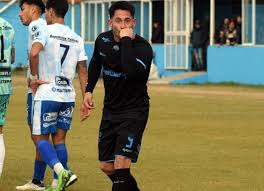 Diario El Día de La Plata - News update