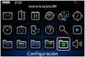 Antel - Mvil - Equipos - Samsung Galaxy S IV mini