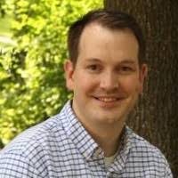 GPS Capital Markets, LLC Employee John Tullis's profile photo