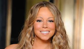 Image result for mariah carey