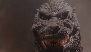 Image result for godzilla